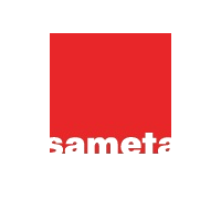 Sameta