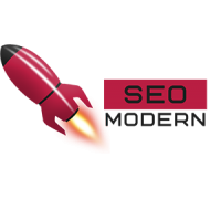 Seo Modern