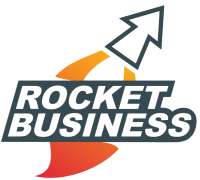 Rocket Business