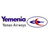 Йемениа 