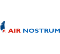 Air Nostrum