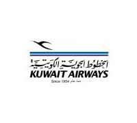 Кувейтские авиалинии 