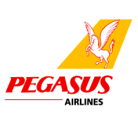 Пегасус Азия 