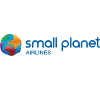 Small Planet Airlines