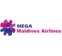 Мега Мальдивс 