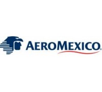 Aeromexico