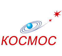 Космос  