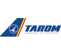 TAROM