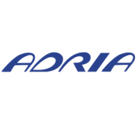 Adria Airways