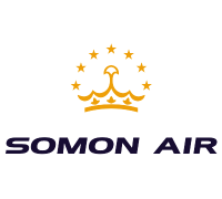 Somon Air