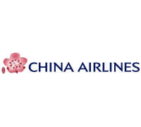 China Airlines