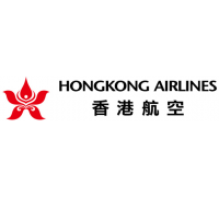Гонконгские авиалинии