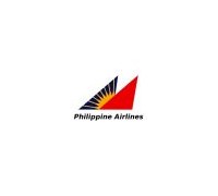 Филиппинские авиалинии 