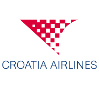 Croatia Airlines