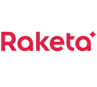 Фитнес-клуб Raketa