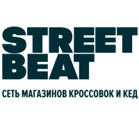 Street Beat