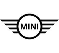 Автодом MINI (Зорге)