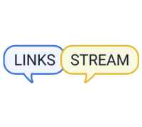 Links-Stream