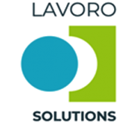 Lavoro Solutions