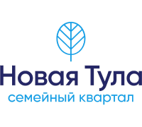 Семейный квартал Новая Тула