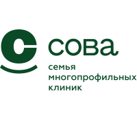 Медицинские клиники СОВА