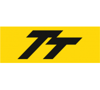 ТТ SERVICE