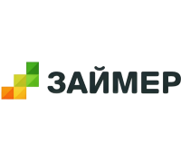 МКК Займер