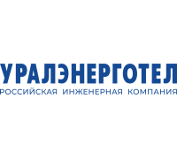 Уралэнерготел