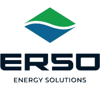 Холдинг ЭРСО