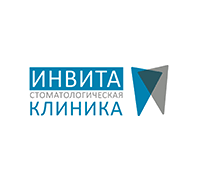 Стоматологическая клиника Инвита