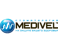 Стоматология Medivel
