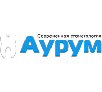 АУРУМ, стоматология