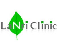 LANRI CLINIC