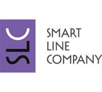 SmartLine