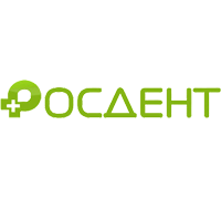 РОСДЕНТ