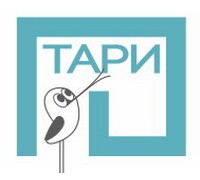 ТАРИ