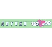 120 НА 80