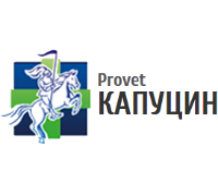 Provet-Капуцин