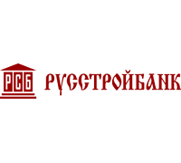 РУССТРОЙБАНК, дополнительный офис Балашихинский