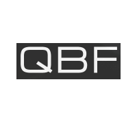 QB Finance