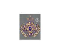 Ассоциация Предприятий Безопасности Орден Мужества