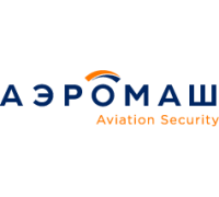АэроМАШ – Авиационная Безопасность
