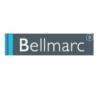 Bellmarc Group LLC