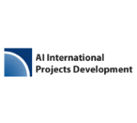AI International Projects Development Inc.