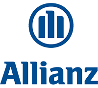 Allianz жизнь