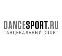 Dancesport.ru