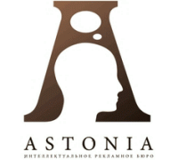 Астониа