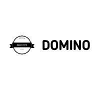 Рекламное агентство Домино