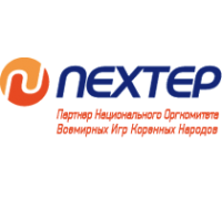 Nextep Group