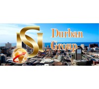 Durban group